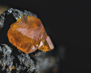 China/Xinjiang, Provinz/Bayingolin, Mongolischer Autonomer Bezirk/Qakilik (Ruoqiang Xian; Chaqiliq), Kreis/Jianshan Mine