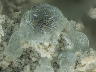 Deutschland/Bayern/Oberpfalz, Bezirk/Neustadt an der Waldnaab, Landkreis/Waidhaus/Hagendorf/Hagendorf-Süd (Grube Cornelia)