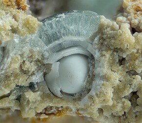 Deutschland/Bayern/Oberpfalz, Bezirk/Neustadt an der Waldnaab, Landkreis/Waidhaus/Hagendorf/Hagendorf-Süd (Grube Cornelia)