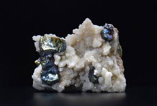 Österreich/Steiermark/Deutschlandsberg, Bezirk/Eibiswald, Marktgemeinde/St. Lorenzen, Katastralgemeinde/Haiderbruch am Radlpass