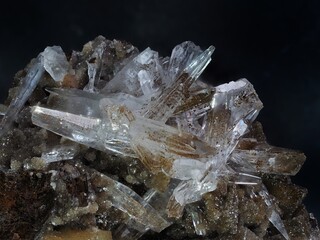 Deutschland/Rheinland-Pfalz/Birkenfeld, Landkreis/Idar-Oberstein/Idar/Vollmersbachstraße 76