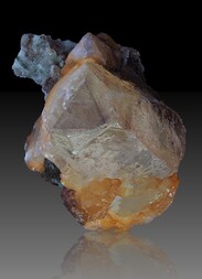 Deutschland/Rheinland-Pfalz/Birkenfeld, Landkreis/Herrstein-Rhaunen, Verbandsgem./Niederwörresbach/Steinbruch Juchem