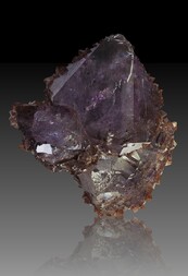 Deutschland/Rheinland-Pfalz/Birkenfeld, Landkreis/Herrstein-Rhaunen, Verbandsgem./Niederwörresbach/Steinbruch Juchem