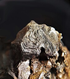 Österreich/Salzburg/Zell am See, Bezirk (Pinzgau)/Neukirchen am Großvenediger, Marktgemeinde/Sulzau, Katastralgemeinde/Obersulzbachtal/Seebachtal/Seebachkar