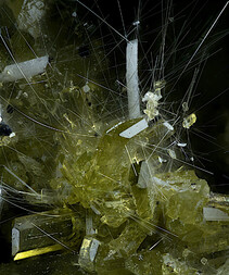 Deutschland/Bayern/Oberpfalz, Bezirk/Neustadt an der Waldnaab, Landkreis/Windischeschenbach/Oberbaumühle