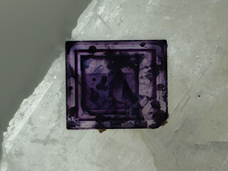 Portugal/Viseu, Distrito/Mangualde, Município/Quintela de Azurara/Pedreira de Nossa Senhora da Esperanca