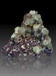 Deutschland/Rheinland-Pfalz/Birkenfeld, Landkreis/Herrstein-Rhaunen, Verbandsgem./Vollmersbach/Steinbruch Vollmersbachtal