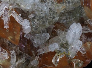 Deutschland/Rheinland-Pfalz/Birkenfeld, Landkreis/Herrstein-Rhaunen, Verbandsgem./Vollmersbach/Steinbruch Vollmersbachtal