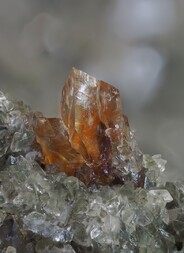 Deutschland/Rheinland-Pfalz/Birkenfeld, Landkreis/Herrstein-Rhaunen, Verbandsgem./Vollmersbach/Steinbruch Vollmersbachtal