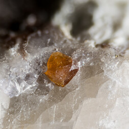 Deutschland/Baden-Württemberg/Freiburg, Bezirk/Ortenaukreis/Oberwolfach/Grube Clara