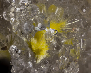 Griechenland/Attika (Attikí, Attica)/East Attica/Lavreotiki/Lavrion (Laurion), Bergbaudistrikt/Plaka/Paleokamariza (Paliokamariza)-Gruben/Paliokamariza Mine No. 18