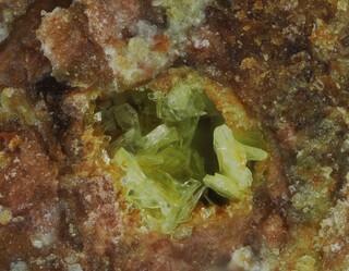 Deutschland/Rheinland-Pfalz/Donnersbergkreis/Winnweiler, Verbandsgemeinde/Schweisweiler, Ortsgemeinde