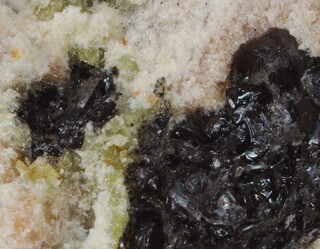 Deutschland/Rheinland-Pfalz/Donnersbergkreis/Winnweiler, Verbandsgemeinde/Schweisweiler, Ortsgemeinde