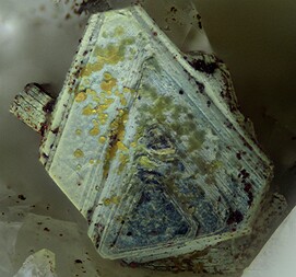 Österreich/Kärnten/Spittal an der Drau, Bezirk/Flattach, Gemeinde/Fragant, Katastralgemeinde/Innerfragant/Wurten/Wurtenkees