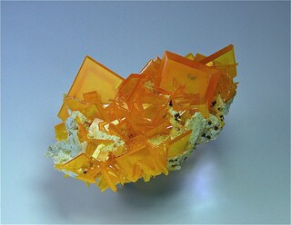 Österreich/Kärnten/Villach-Land, Bezirk/Bad Bleiberg, Marktgemeinde/Bleiberg, Revier/Grube Stefanie