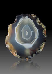 Marokko/Hoher Atlas/Toubkal-Nationalpark