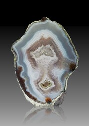 Marokko/Hoher Atlas/Toubkal-Nationalpark