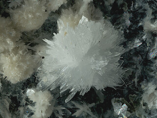 Deutschland/Bayern/Oberpfalz, Bezirk/Schwandorf, Landkreis/Oberviechtach/Winklarn/Steinbruch Huber