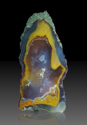 Marokko/Hoher Atlas/Toubkal-Nationalpark