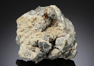 Deutschland/Niedersachsen/Goslar, Landkreis/Braunlage/St. Andreasberg, Revier/Grube Samson