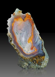 Marokko/Hoher Atlas/Toubkal-Nationalpark