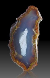 Marokko/Hoher Atlas/Toubkal-Nationalpark