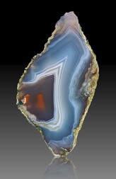 Marokko/Hoher Atlas/Toubkal-Nationalpark