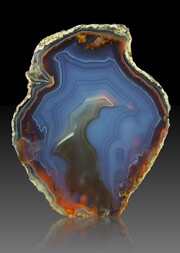 Marokko/Hoher Atlas/Toubkal-Nationalpark