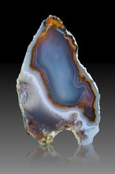 Marokko/Hoher Atlas/Toubkal-Nationalpark