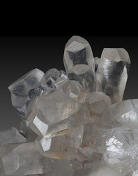 Deutschland/Rheinland-Pfalz/Donnersbergkreis/Kirchheimbolanden, Verbandsgemeinde/Bolanden, Gemeinde/Giro am Mannbühl