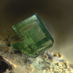 Deutschland/Bayern/Oberpfalz, Bezirk/Neustadt an der Waldnaab, Landkreis/Waidhaus/Hagendorf/Hagendorf-Süd (Grube Cornelia)