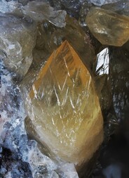 Deutschland/Rheinland-Pfalz/Donnersbergkreis/Kirchheimbolanden, Verbandsgemeinde/Bolanden, Gemeinde/Giro am Mannbühl