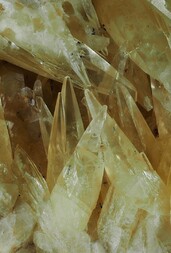 Deutschland/Rheinland-Pfalz/Donnersbergkreis/Kirchheimbolanden, Verbandsgemeinde/Bolanden, Gemeinde/Giro am Mannbühl