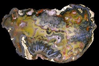 Brasilien/Süden (Região Sul)/Rio Grande do Sul/Soledade