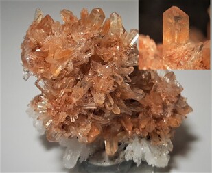 Mexiko/Durango, Estado/Rodeo, Municipio/Rodeo/Abasolo/Mina Navidad