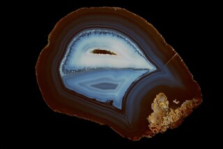 Brasilien/Süden (Região Sul)/Rio Grande do Sul/Soledade