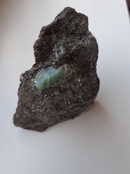 Österreich/Salzburg/Zell am See, Bezirk (Pinzgau)/Bramberg am Wildkogel, Gemeinde/Habach, Katastralgemeinde/Habachtal