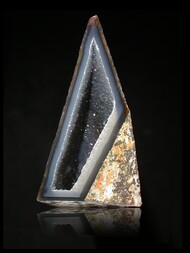 Brasilien/Nordosten (Região Nordeste)/Paraíba/Cajazeiras/Cachoeira dos Índios/Sítio Garguelo