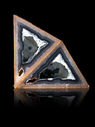 Brasilien/Nordosten (Região Nordeste)/Paraíba/Cajazeiras/Cachoeira dos Índios/Sítio Garguelo