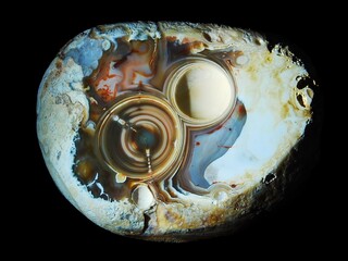 Brasilien/Nordosten (Região Nordeste)/Bahia/Rio São Francisco