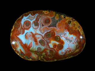 Brasilien/Nordosten (Região Nordeste)/Bahia/Rio São Francisco