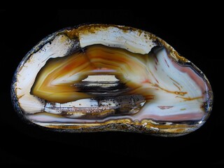 Brasilien/Nordosten (Região Nordeste)/Bahia/Rio São Francisco