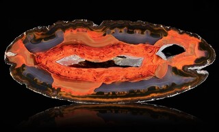 Brasilien/Süden (Região Sul)/Rio Grande do Sul/Soledade