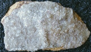 Deutschland/Sachsen/Dresden/Ratssteinbruch