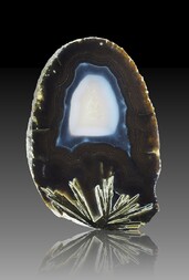 Brasilien/Süden (Região Sul)/Rio Grande do Sul/Soledade