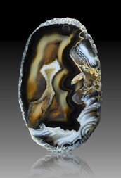 Brasilien/Süden (Região Sul)/Rio Grande do Sul/Soledade