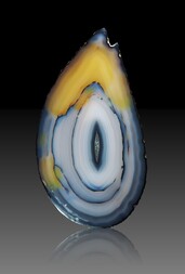 Brasilien/Süden (Região Sul)/Rio Grande do Sul/Soledade