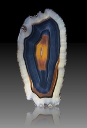 Brasilien/Süden (Região Sul)/Rio Grande do Sul/Soledade