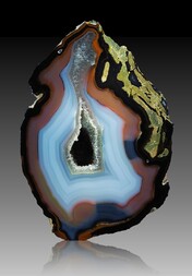 Brasilien/Süden (Região Sul)/Rio Grande do Sul/Soledade