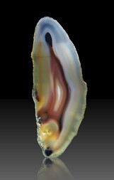 Brasilien/Süden (Região Sul)/Rio Grande do Sul/Soledade